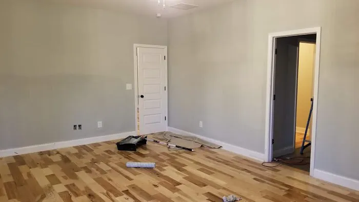 D.A.D.'S REEL LLC Picture 10