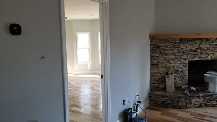 D.A.D.'S REEL LLC Picture 8