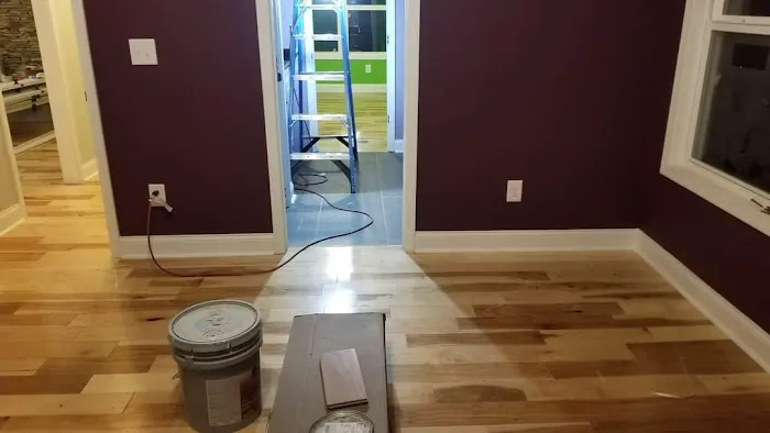 D.A.D.'S REEL LLC Picture 7