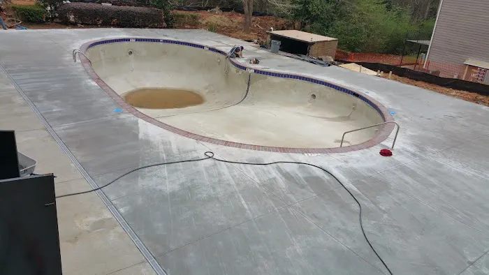 D.A.D.'S REEL LLC Picture 6