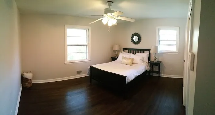 D.A.D.'S REEL LLC Picture 4