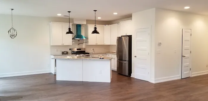 D.A.D.'S REEL LLC Picture 1