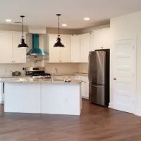 D.A.D.'S REEL LLC ico