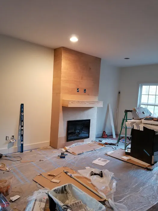 D.A.D.'S REEL LLC Picture 5