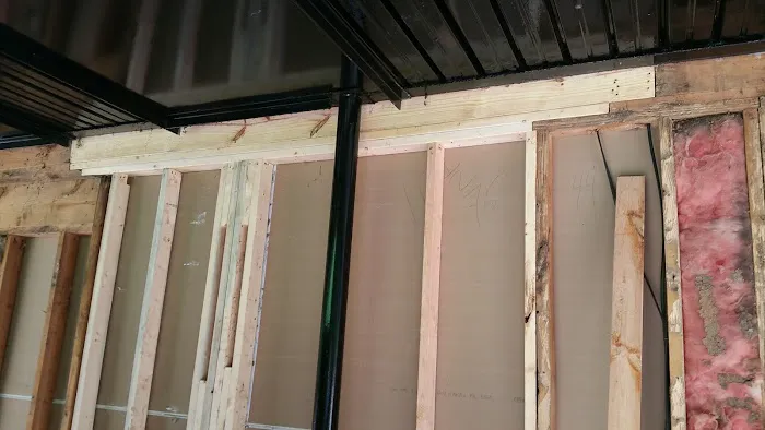 D.A.D.'S REEL LLC Picture 3