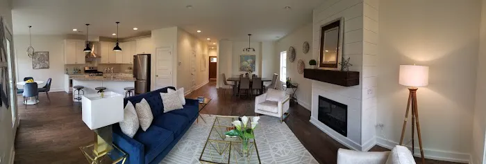 D.A.D.'S REEL LLC Picture 2