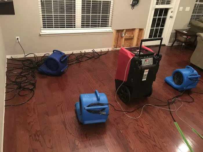 KG Restoration Picture 2