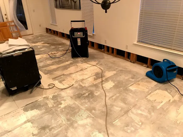 KG Restoration Picture 5