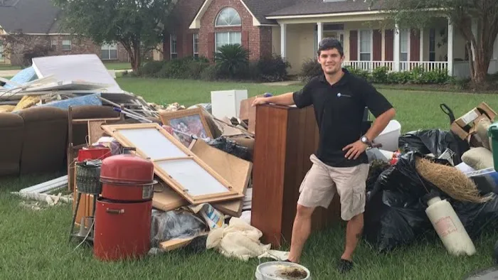 KG Restoration Picture 10