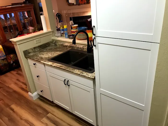 KG Restoration Picture 3