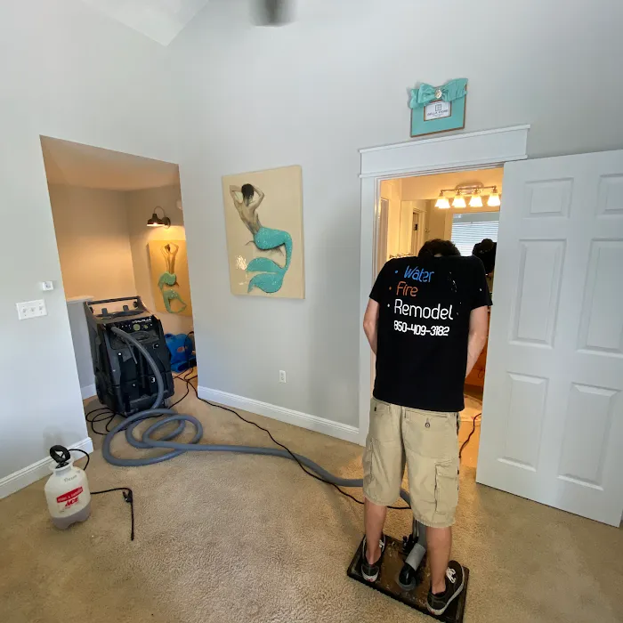 KG Restoration Picture 8