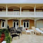 Marinate construction and stucco repair LLC.