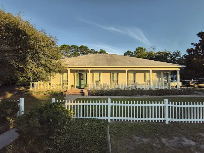 Marinate construction and stucco repair LLC. Picture 9