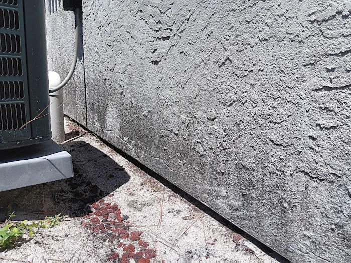 Marinate construction and stucco repair LLC. Picture 5