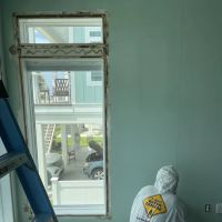 1-800 WATER DAMAGE of Tallahassee & Panama City ico