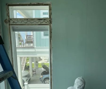 1-800 WATER DAMAGE of Tallahassee & Panama City