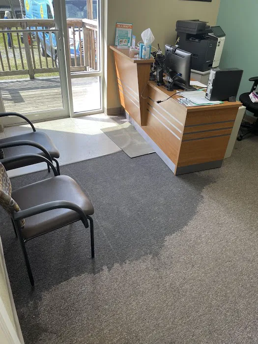 1-800 WATER DAMAGE of Tallahassee & Panama City Picture 8