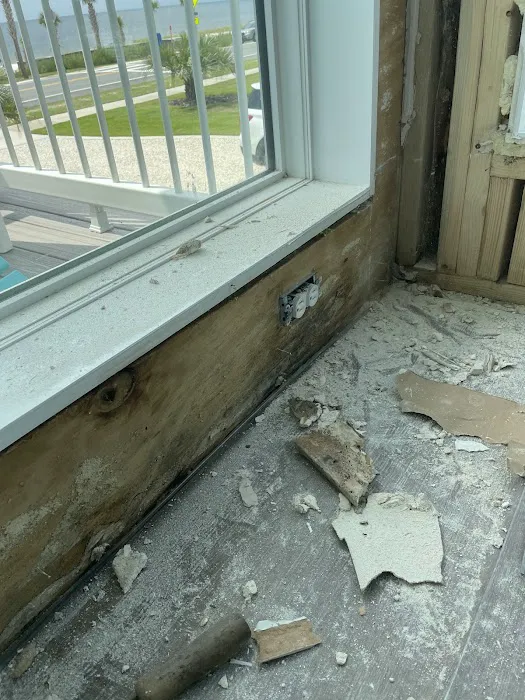 1-800 WATER DAMAGE of Tallahassee & Panama City Picture 7