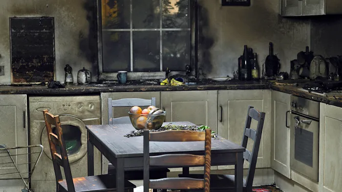 Classic Restoration Picture 2