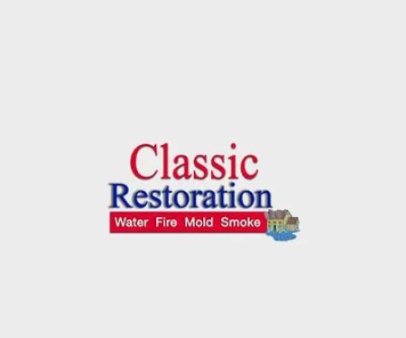 Classic Restoration