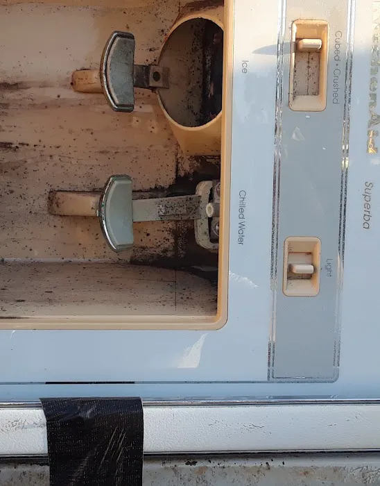 Callaway Experts Picture 2