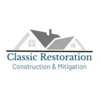 Classic Restoration ico