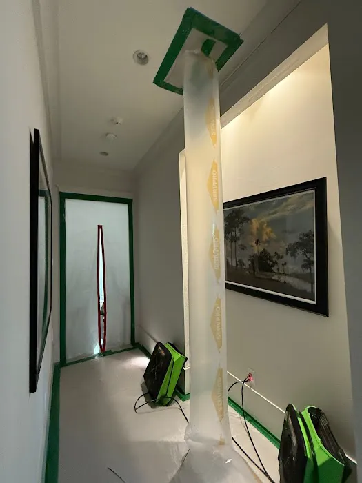 SERVPRO of Bay County Picture 3