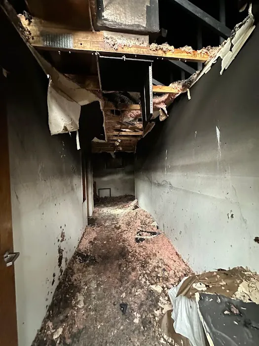 SERVPRO of Bay County Picture 5