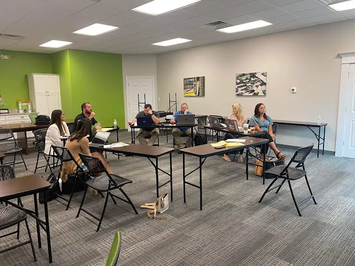 SERVPRO of Bay County Picture 8