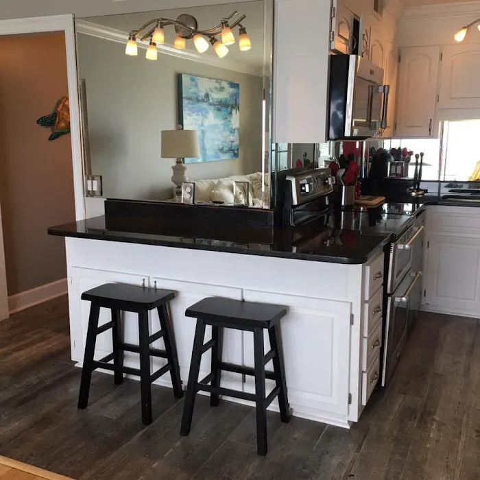 Red Carpet Flood Restoration LLC Picture 3