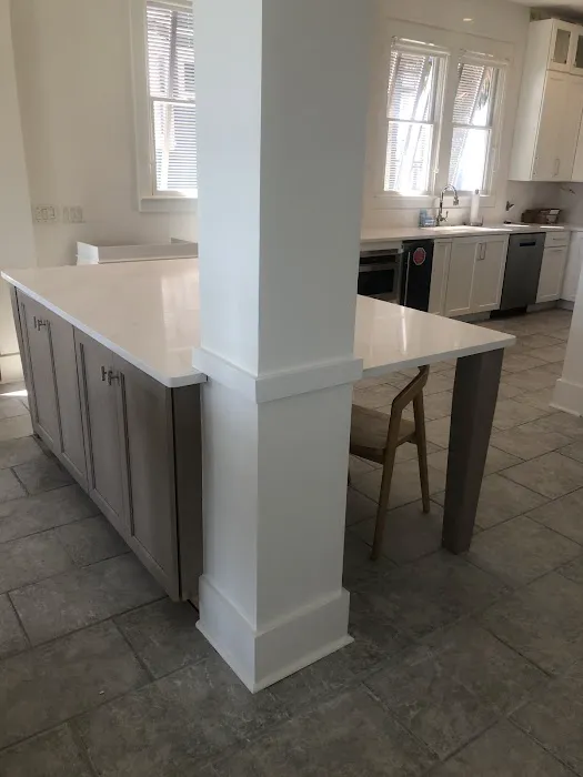 Red Carpet Flood Restoration LLC Picture 9