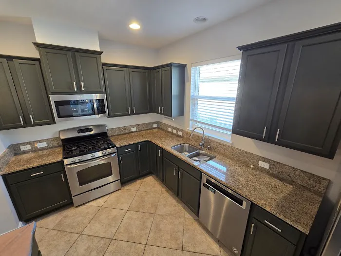 Frank Fast Painter Picture 9