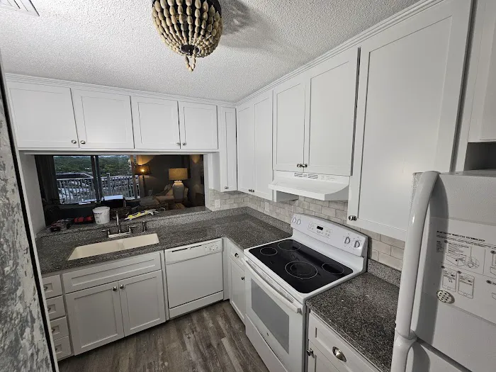 Frank Fast Painter Picture 2