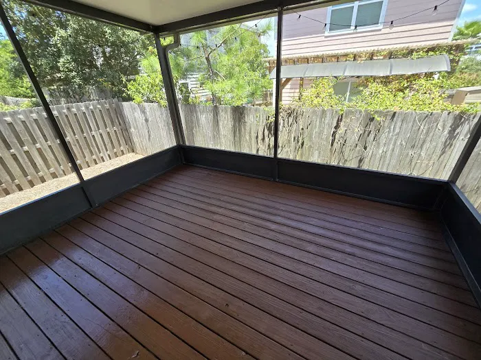 Frank Fast Painter Picture 1