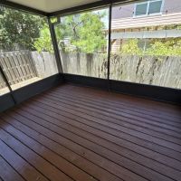 Frank Fast Painter ico