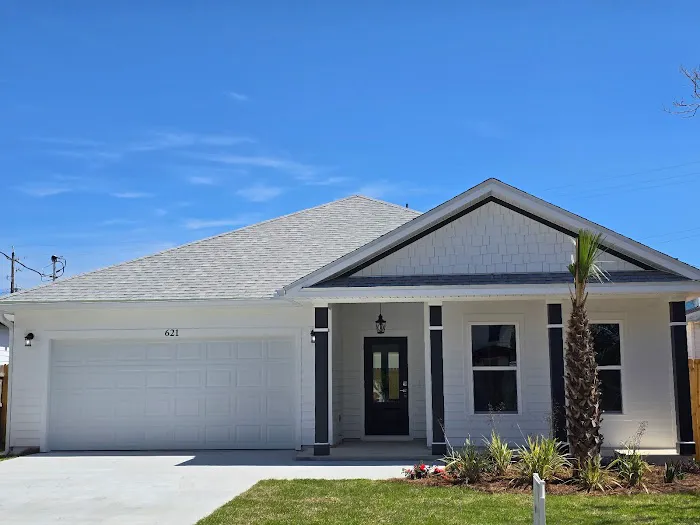 Frank Fast Painter Picture 3