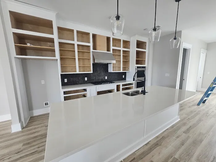 Frank Fast Painter Picture 4