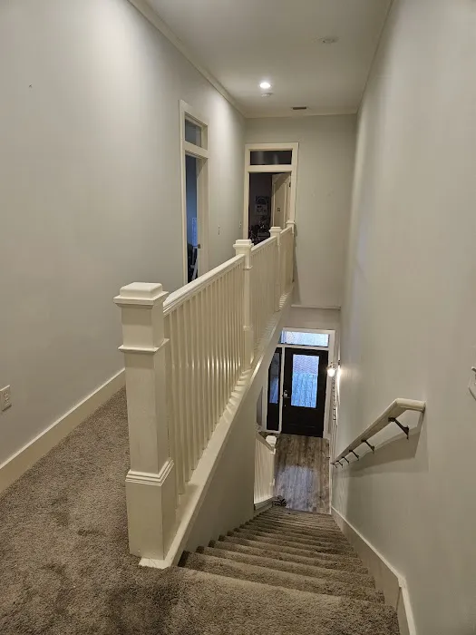 Frank Fast Painter Picture 5