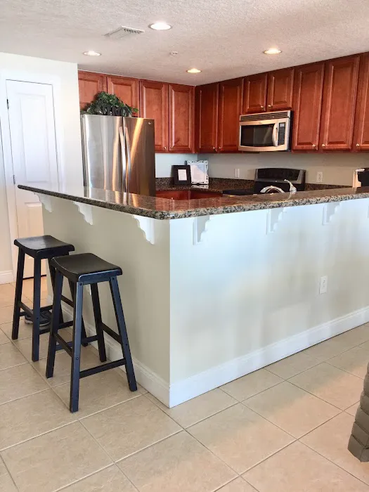 Brush Strokes Painting Picture 4