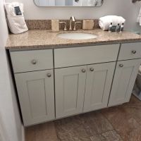 Brush Strokes Painting ico