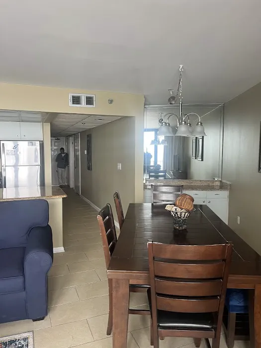 Brush Strokes Painting Picture 9