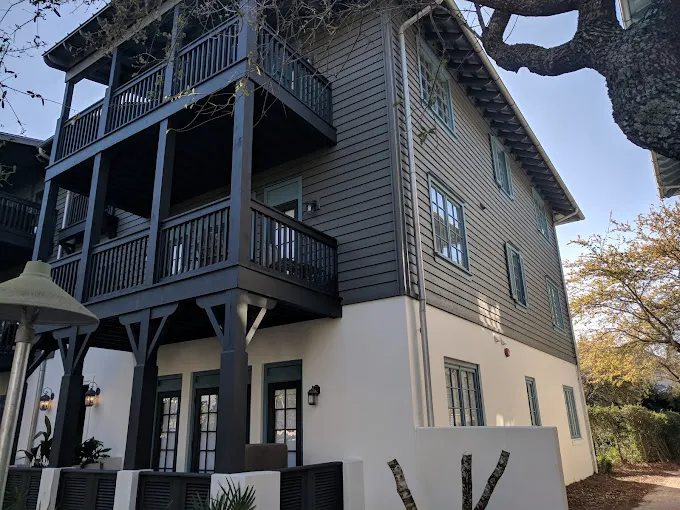 Brush Strokes Painting Picture 8