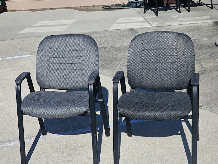 Daystar Cleaning & Restoration Picture 7