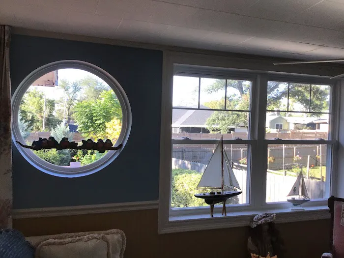 Daystar Cleaning & Restoration Picture 6