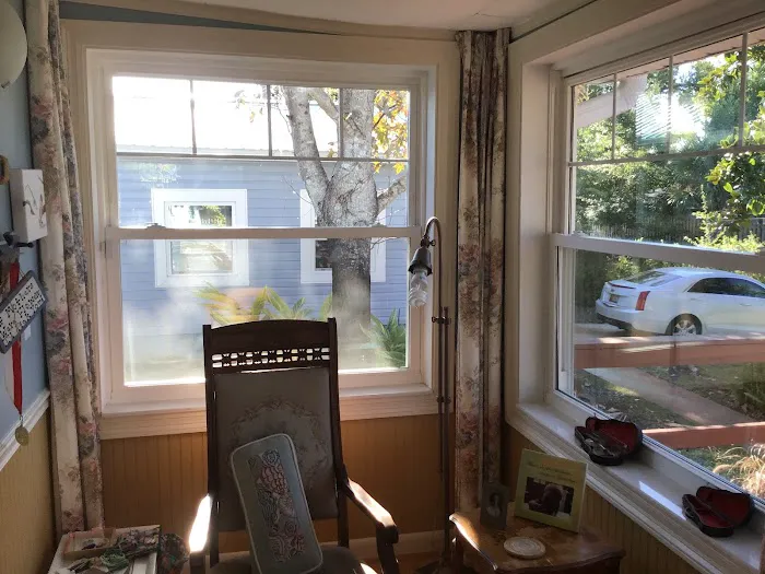 Daystar Cleaning & Restoration Picture 2