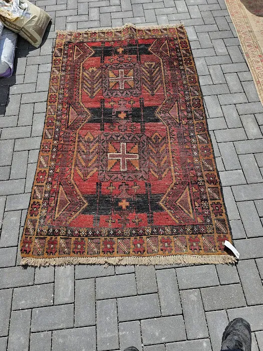 Daystar Cleaning & Restoration Picture 8