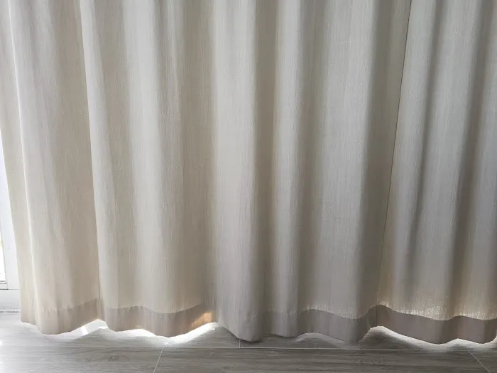 Daystar Cleaning & Restoration Picture 1