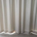 Daystar Cleaning & Restoration