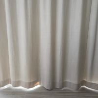 Daystar Cleaning & Restoration ico