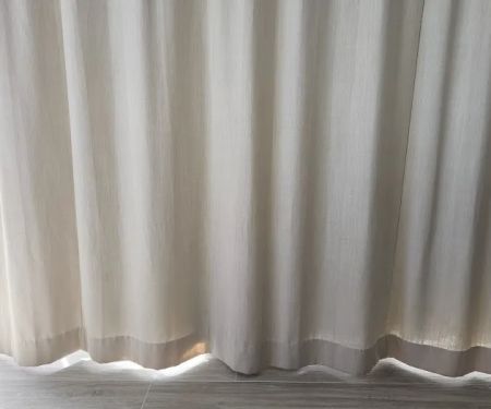 Daystar Cleaning & Restoration